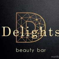 салон красоты delights beauty bar изображение 1