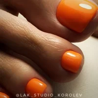 ногтевая студия l.a.k nail studio изображение 2