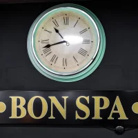 салон красоты bon spa изображение 13