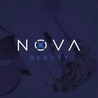 салон красоты nova beauty изображение 2