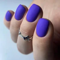 студия ногтевого сервиса nika nails изображение 1