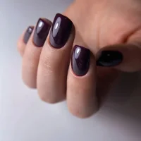 студия ногтевого сервиса nika nails изображение 4