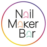 студия маникюра nailmaker bar на улице маяковского изображение 2