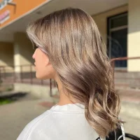 студия красоты beauty club изображение 5