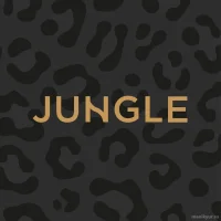 ногтевая студия jungle на улице малая ордынка изображение 10