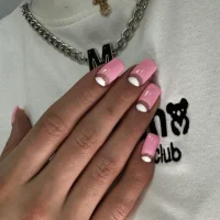 студия маникюра seven.sky.nails изображение 5
