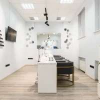 студия маникюра seven.sky.nails изображение 8