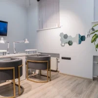 студия маникюра seven.sky.nails изображение 9