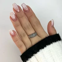 студия маникюра seven.sky.nails изображение 17