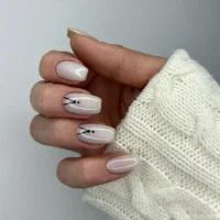 студия маникюра seven.sky.nails изображение 4