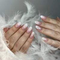 студия маникюра seven.sky.nails изображение 16