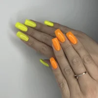 студия маникюра seven.sky.nails изображение 7