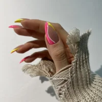 студия маникюра seven.sky.nails изображение 18