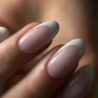 студия маникюра seven.sky.nails изображение 2