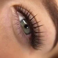 студия маникюра seven.sky.nails изображение 1