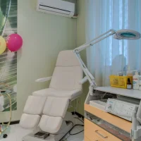 салон красоты лаунж изображение 12