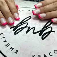 студия красоты beauty.nail.boutique изображение 17