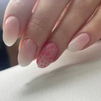 студия красоты beauty.nail.boutique изображение 6
