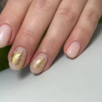 студия красоты beauty.nail.boutique изображение 13