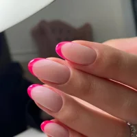 студия красоты beauty.nail.boutique изображение 14