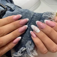 студия красоты beauty.nail.boutique изображение 8