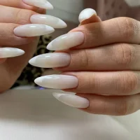 студия красоты beauty.nail.boutique изображение 12