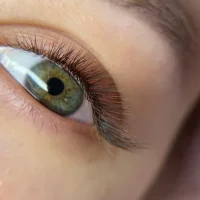 студия красоты beauty.nail.boutique изображение 19