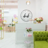 студия красоты beauty.nail.boutique изображение 1