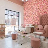 студия красоты beauty.nail.boutique изображение 10