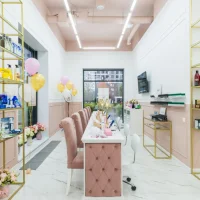 студия красоты beauty.nail.boutique изображение 9