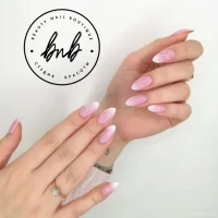 студия красоты beauty.nail.boutique изображение 11