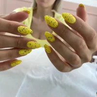 студия красоты beauty.nail.boutique изображение 20