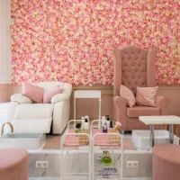 студия красоты beauty.nail.boutique изображение 7