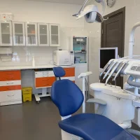 стоматология, косметология и лаборатория прима изображение 6