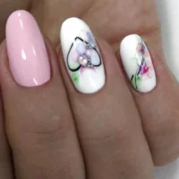 салон красоты nail profi изображение 4