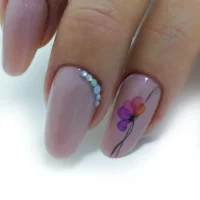 салон красоты nail profi изображение 7