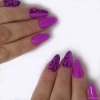 салон красоты nail profi изображение 1