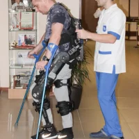 научно-практический центр медико-социальной реабилитации инвалидов им. л.и. швецовой изображение 5