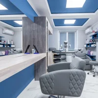 салон красоты профсоюз изображение 8