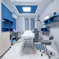 салон красоты профсоюз изображение 17