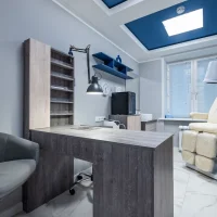 салон красоты профсоюз изображение 19