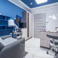 салон красоты профсоюз изображение 20