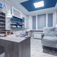 салон красоты профсоюз изображение 7