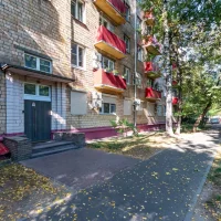 салон красоты профсоюз изображение 11