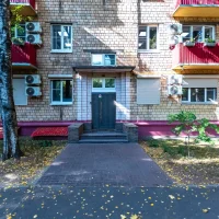 салон красоты профсоюз изображение 2