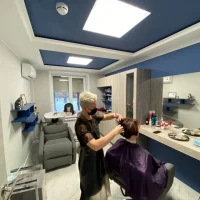 салон красоты профсоюз изображение 14