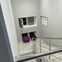 салон красоты профсоюз изображение 13