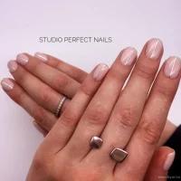 салон красоты studio perfect nails изображение 3