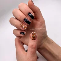 салон красоты studio perfect nails изображение 2