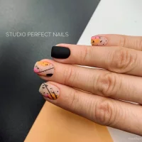 салон красоты studio perfect nails изображение 8